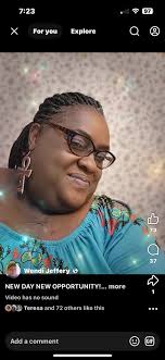 Hi all! I just wanted to introduce myself and share a photo I took. I am