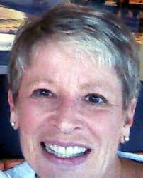 Pauline Law Obituary