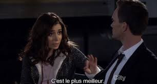 Er ist wieder da est une comédie allemande. Battle Du Jour Vf Vs Vostfr Geeketc Fr