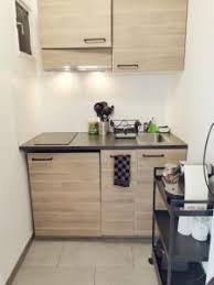 Gare sncf et rer de melun. Studio Cosy Et Lumineux A 500m De La Gare Rer De Melun Melun Updated 2021 Prices