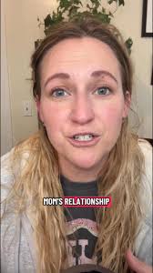 Stop trying to explain why you’re low/no contact. Get the help you need to  move forward with The Toxic Mom Recovery Guide❤️‍🩹 #emotionallyimmaturemom  #narcissisticmom #healfromyourmom #nocontact ...