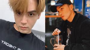 617,314 likes · 31,444 talking about this. 6 Gsyawipqldkm