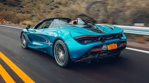 Target.com has been visited by 1m+ users in the past month Which Mclaren Supercar Is Which Top Gear
