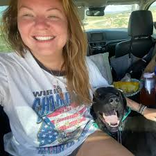 Sami Lynn Hutchings (@sami_squintz) • Threads, Say more