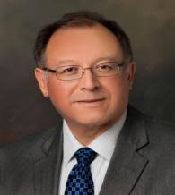 State Mining and Geology Board Annual Report 2012-2013