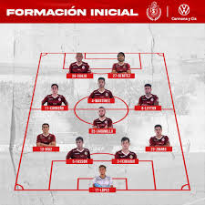 Check spelling or type a new query. Show Del Chupete Y De Deportes La Serena 5 1 A Melipilla Todofutbol Cl