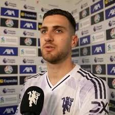 Dinobots we need your help." "Me Grimlock don't like orders."