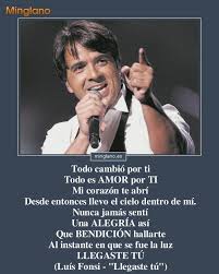 Canción escrita por majo solis para su actual esposo, con quien aparece en el vídeo musical en el día de su boda. Las Mejores Frases De Canciones De Amor Amor Amargo 2021