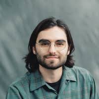 Computational Linguistics lab