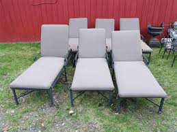 Shop jordan shoes now enjoy free shipping and save money. Brown Jordan Chaise Lounges Copake Auction Inc