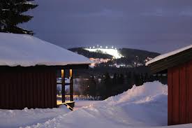 Jump to navigation jump to search. First Camp Froson Ostersund Froso Updated 2021 Prices