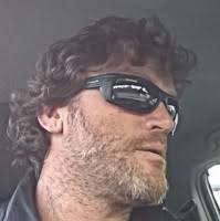 20+ "David Bat" profiles