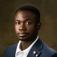 300+ "Peter Emmanuel" profiles