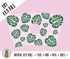 Free Free 343 Coffee Cup Wrap Svg SVG PNG EPS DXF File