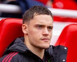 Dominik Szoboszlai's impressive performance in Champions League