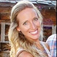 Ashley Porto's Instagram, Twitter & Facebook