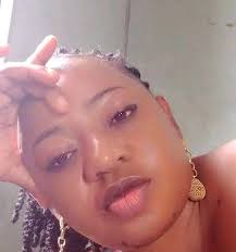 Cuando viajas por primera vez en avión en el asiento de la ventana 😅✈️