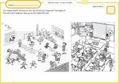 Epingle Sur Pedagogie