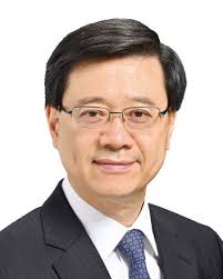 HONG KONG PHILHARMONIC ORCHESTRA