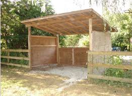 Similar To This Pferdeunterstand Pferdeboxen Bauernhofleben