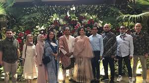 Indah permatasari merupakan artis kelahiran makassar. Bf Onfcijc4xhm