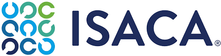 ISACA - Data Connectors