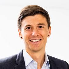 Luke B. Neumann, CFP®