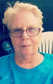 She's a miracle': Kenosha woman wins six-week battle with COVID-19