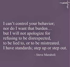 Famous quotes about toxic relationships. 85 Best Quotes About Relationship Struggles Problems Complicated Relationship Quotes Relationship Quotes Struggling Struggle Quotes