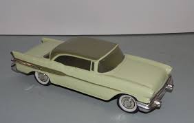 Image result for Limefire Green 1957 Pontiac
