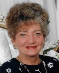 Georgia Kay Papevies Obituary January 9, 2023