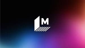 How to talk to kids and teens about porn | Mashable