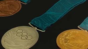 Jul 23, 2021 · ideally a shared physical culture, some idea of national good health. Treasure Trove Medals From The Sydney Olympics Abc None Australian Broadcasting Corporation