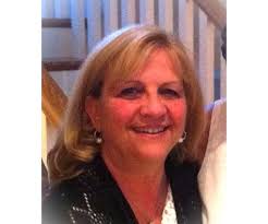 Roslyn Lowney Obituary (2025)