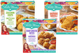 The top 20 pioneer woman recipes of 2020. Kraft Heinz Ushers The Pioneer Woman Into The Frozen Aisle 2019 10 08 Food Business News