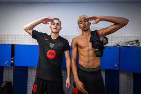 Marleny santa desnuda