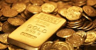 World Gold Price Vs Maybank Gold Vs Public Bank Gold Vs Cimb