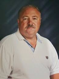 Jacob William Knight Obituary