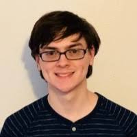 60+ "Baroni" profiles