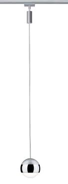 Schienensystem pendelleuchte led leuchten led leuchten schienensystem, schienensystem bilder glas pendelleuchte modern, deckenlampe schienensystem, enola b pendelleuchte pd 1 143960 slv, urail the rail system for your lights paulmann lighting, einzelteil berlin einzelteil viii esstischlampe. 25 Lampen Ideen Paulmann Urail Lampen Schienensysteme