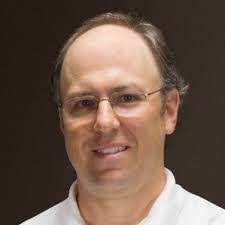 Jeff Gervais's Instagram, Twitter & Facebook