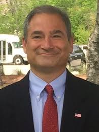 Vito Impastato Obituary