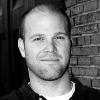 Gordian Energy Systems Information