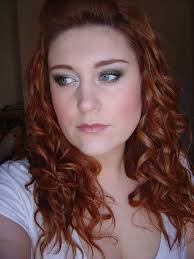 Pas si moche Marie-Antoinette !