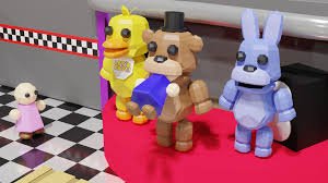 Five nights at freddy's | tumblr. Pin By Vanny On Five Night S At Freddy S Fnaf Fnaf Drawings Fnaf Memes