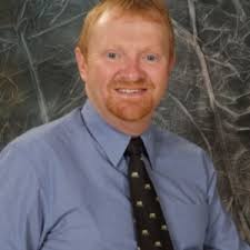 Corner, NL Real Estate Agents