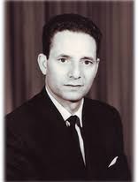 Joe Garisto Share A Story