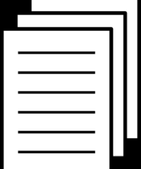 Cómo hacer un trabajo escrito? Icarito