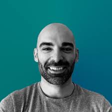 Trouvez un freelance Elasticsearch disponible sur Malt