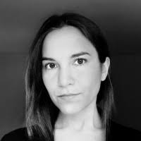 Anne Bracey Email & Phone Number